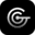 GeoSpy.ai icon